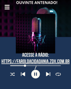 https://faroldacidadania.zdx.com.br/